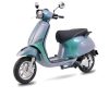 Xe máy điện Espero Classic Ultra