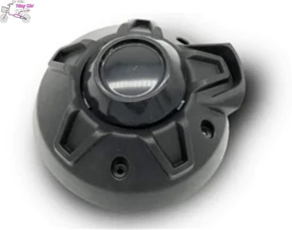Ốp Trục Sau Xmen