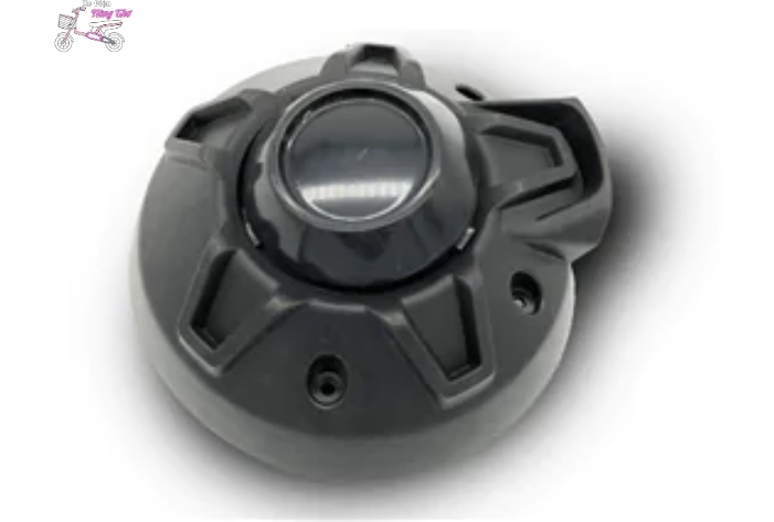 Ốp Trục Sau Xmen