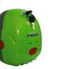Cốp TrướC Xe Nijia