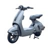 Lihaze Vespa 946