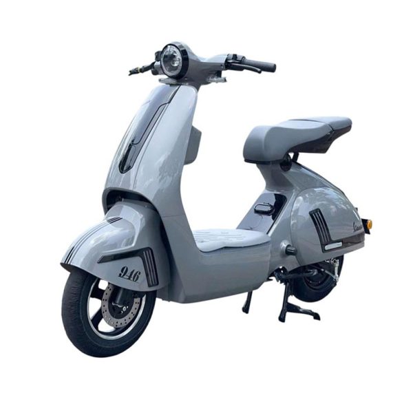 Lihaze Vespa 946