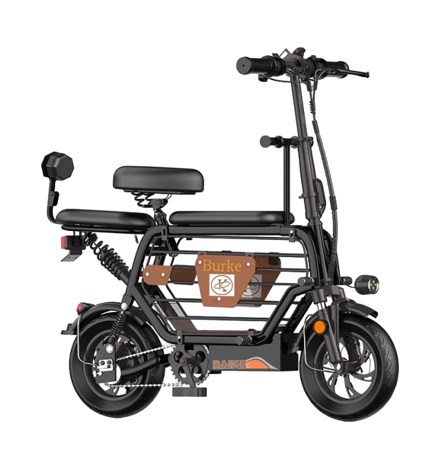 xe đạp điện giá rẻ dưới 10 triệu
