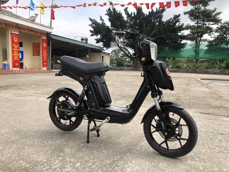 xe đạp điện 7 triệu