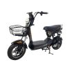 xe đạp điện aima m133am