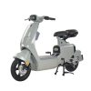 xe đạp điện ally alyas