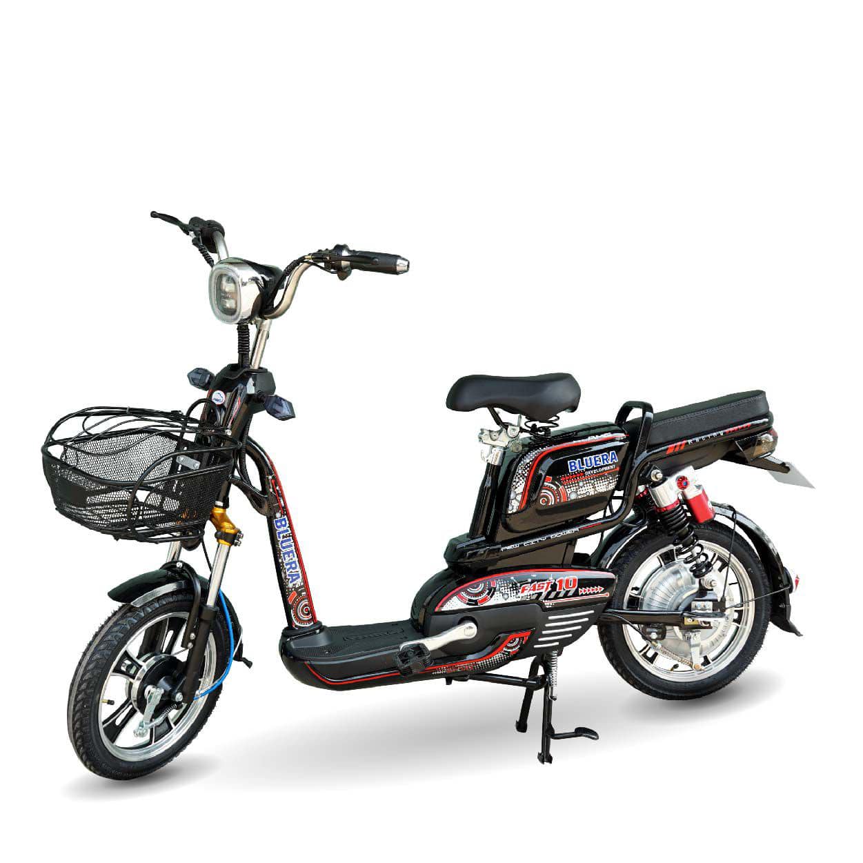xe đạp điện 7 triệu