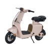 xe điện dk bike s1