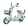 Xe đạp điện Espero Be-Joy