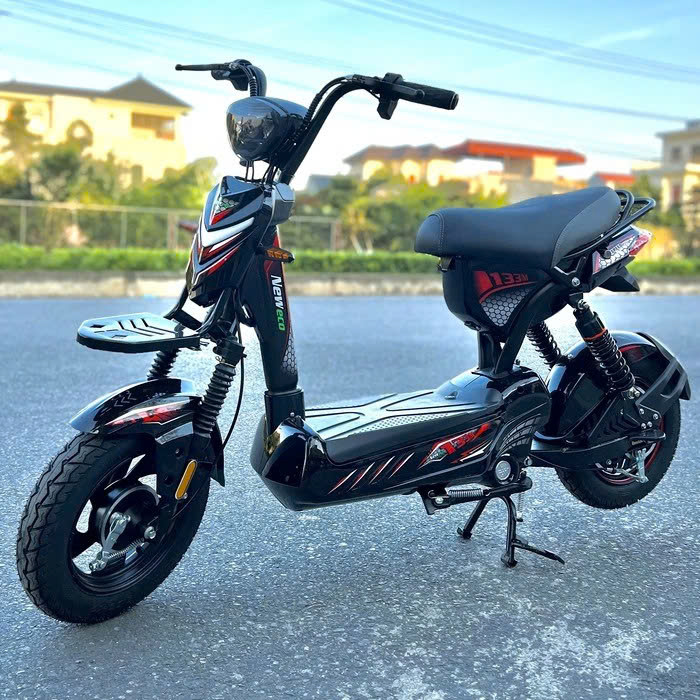 xe đạp điện 7 triệu