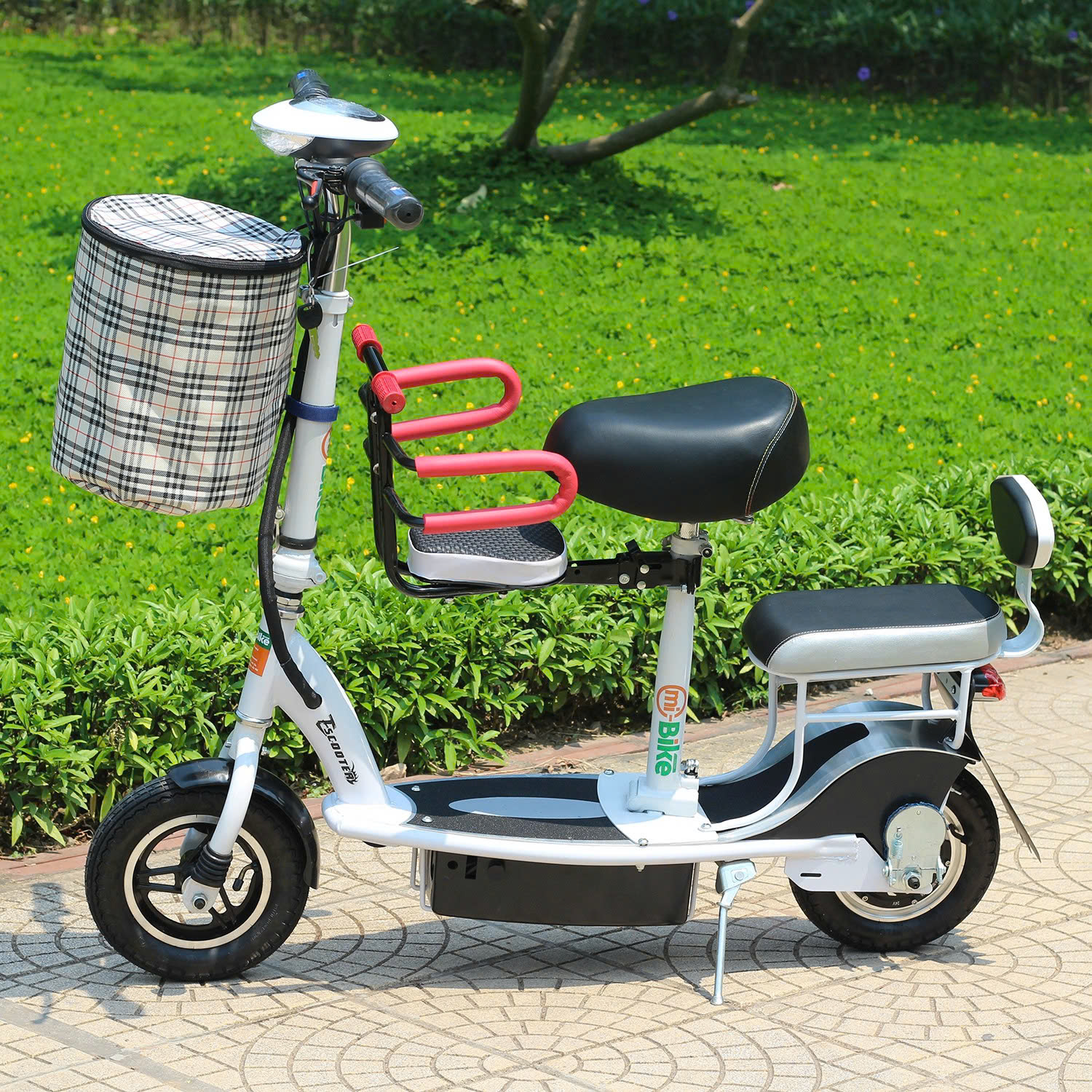 xe đạp điện 7 triệu