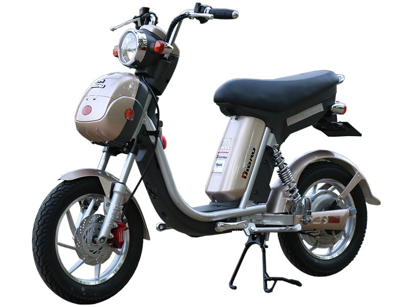 xe đạp điện 7 triệu