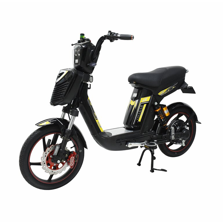 xe đạp điện 7 triệu