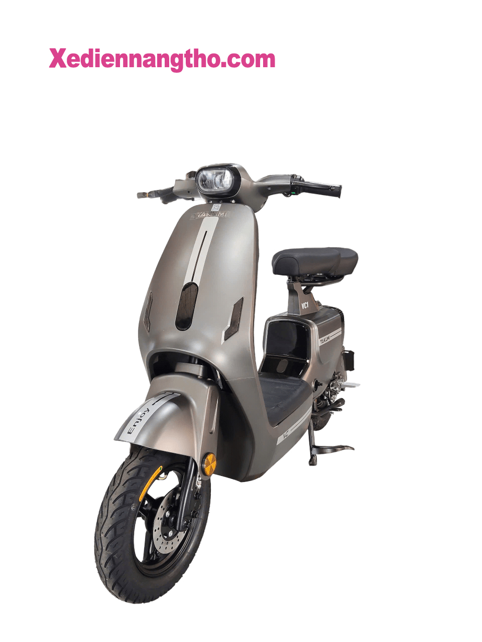 xe đạp điện chạy được bao nhiêu km