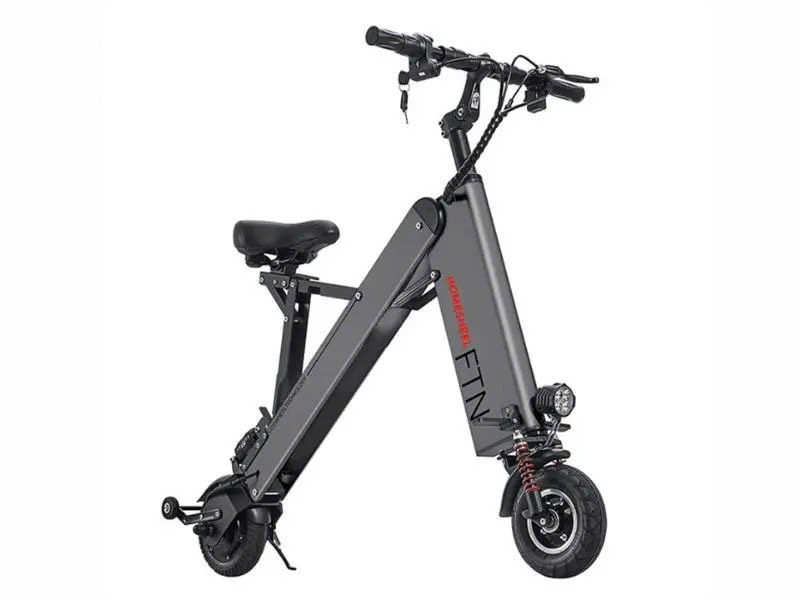 xe đạp điện 7 triệu