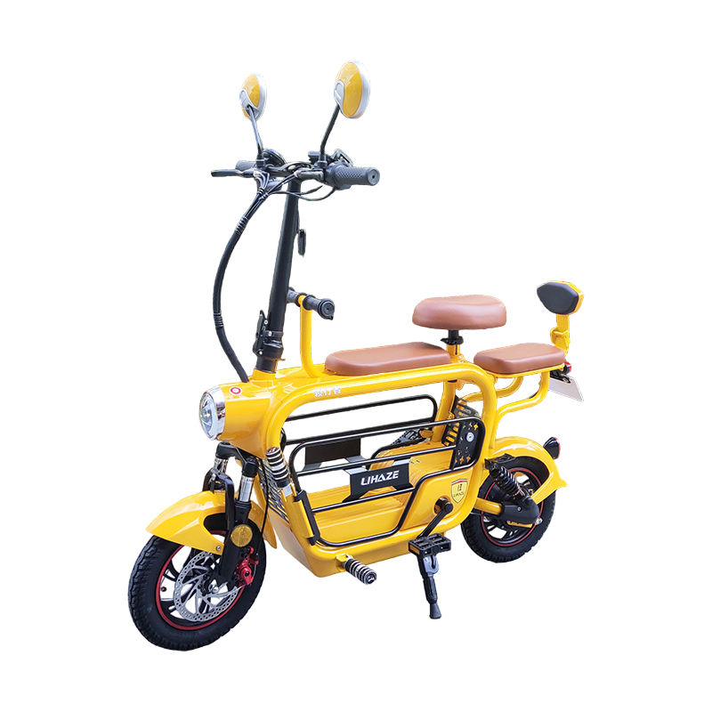 xe đạp điện giá rẻ dưới 10 triệu