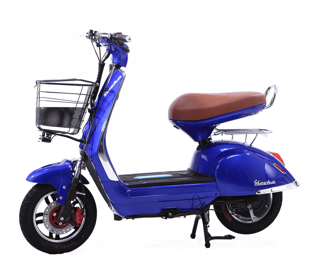 xe đạp điện 7 triệu