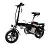 Xe đạp điện gấp D6