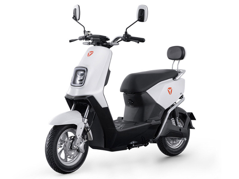 xe máy điện trung quốc