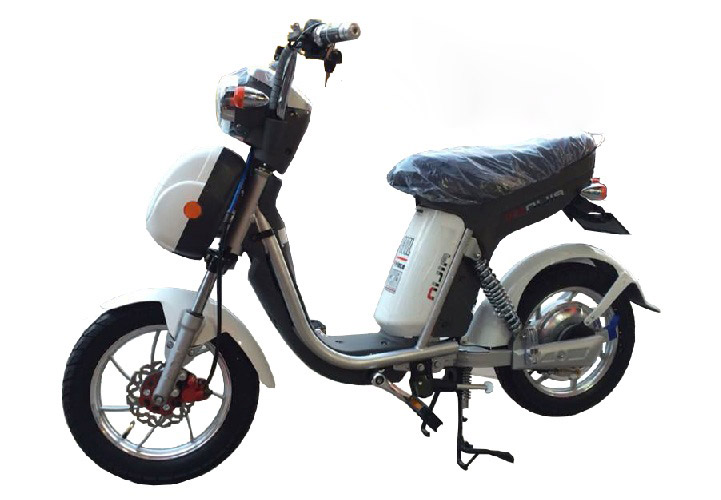 Xe đạp điện 7 triệu