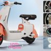 Xe điện 500w và 1000W khác gì nhau