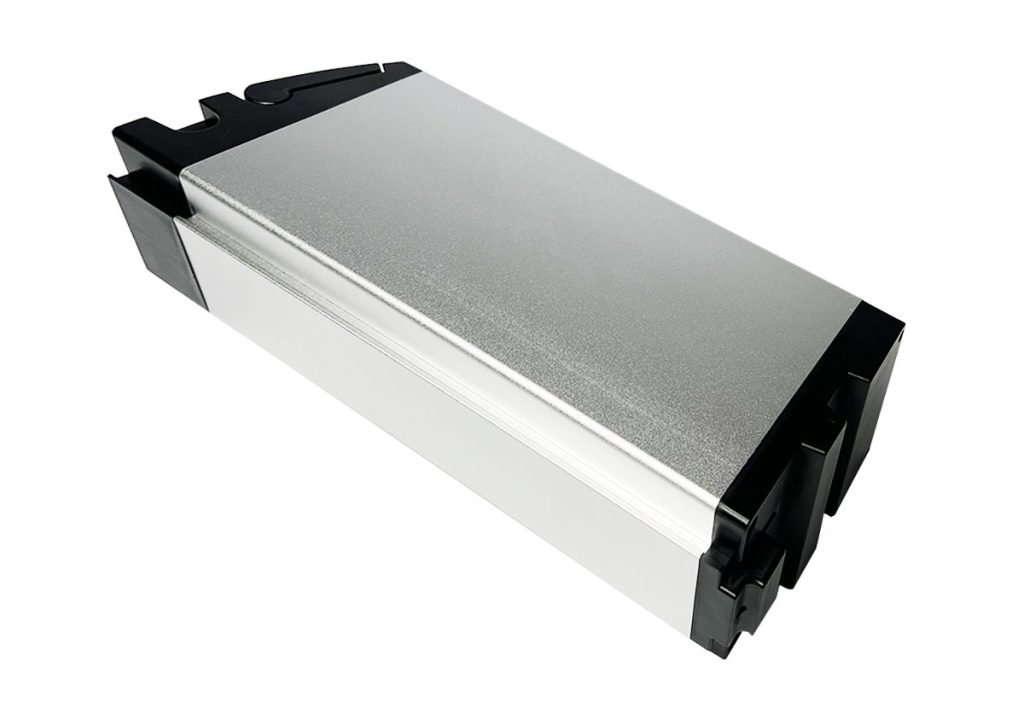 Pin Xe đạp điện cho nữ