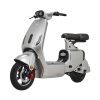 Xe đạp điện Livo V1 Plus