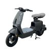 xe đạp điện takumi vc pro 2025