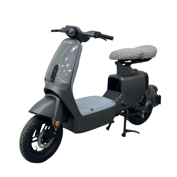 xe đạp điện takumi vc pro 2025