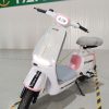 xe đạp điện takumi vc pro 2025