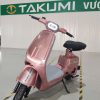 xe đạp điện takumi vc pro 2025