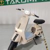 xe đạp điện takumi vc pro 2025