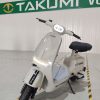 xe đạp điện takumi vc pro 2025