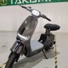 xe đạp điện takumi vc pro 2025