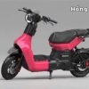 Hồng