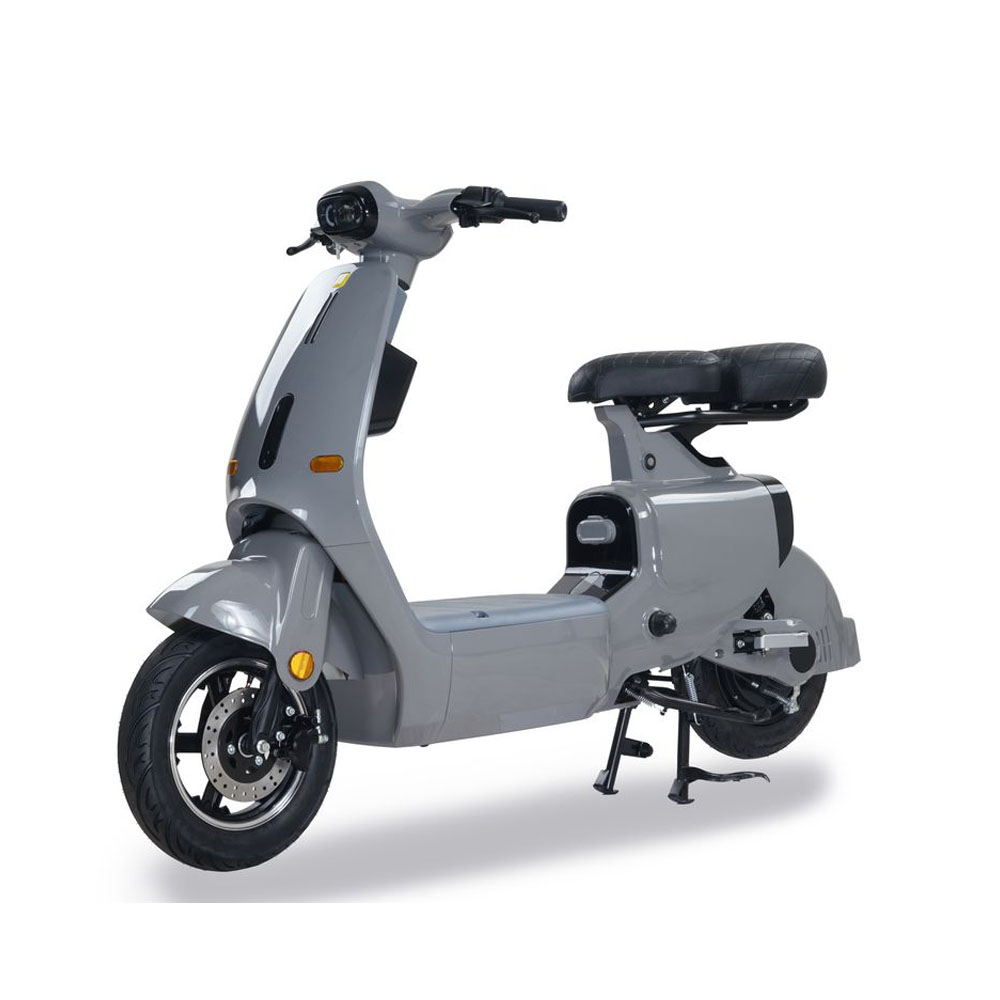 Xe điện trendy Dylexe VC K1