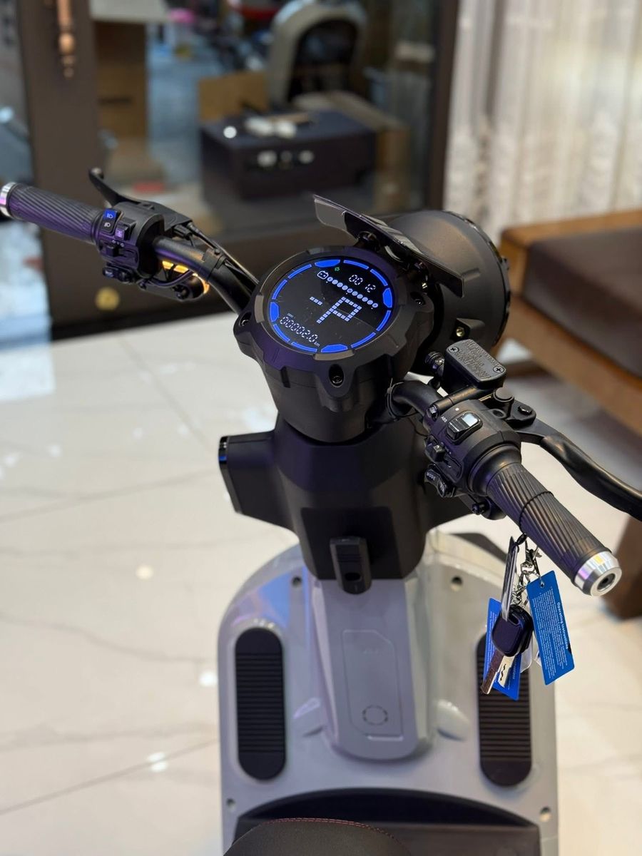 đồng hồ type 3 pro 2026