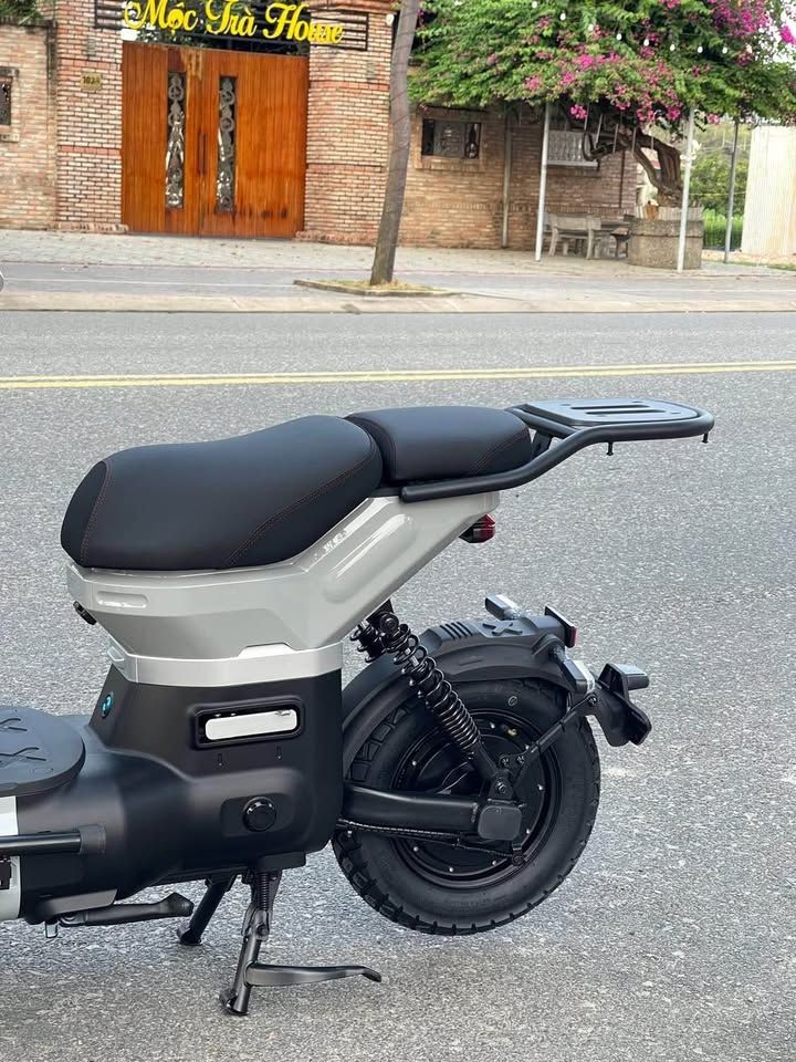 type 3 pro 2026