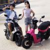 Xe đạp điện nào bền nhất hiện nay