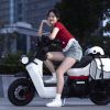 Xe Đạp Điện Type 3 Pro Chính Hãng
