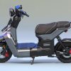 Xe Đạp Điện Type 3 Pro Chính Hãng