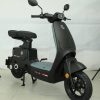 Tailg GR55 - Xe Điện Nàng Thơ