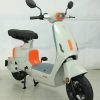 Tailg GR55 - Xe Điện Nàng Thơ