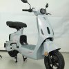 Tailg GR55 - Xe Điện Nàng Thơ