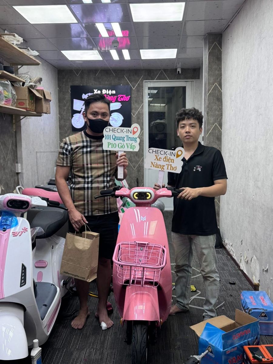 Review Lihaze v1 plus 2026 sau 30 ngày sử dụng