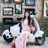 Động Cơ BLDC Là Gì