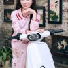 Cách bảo quản xe đạp điện đúng cách