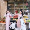 Xe Điện Mới Mua Có Cần Sạc 8 Tiếng Không