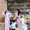 Xe đạp điện nào leo dốc khỏe