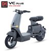 Xe đạp điện Osakar VC Plus | Xe Điện Nàng Thơ